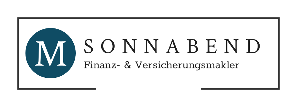 Zahnpremiumschutz logo